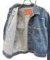 LEVI'Sの古着・服飾アイテム：33000円