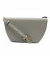 FURLA（フルラ）の古着「Sfera Mini Crossbody bag」｜グレー