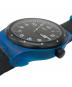 SWATCHの古着・服飾アイテム：9000円