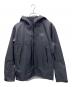ARC'TERYX（アークテリクス）の古着「BETA SL JACKET」｜ブラック
