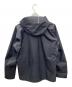 ARC'TERYX (アークテリクス) BETA SL JACKET ブラック サイズ:Ｍ：68000円