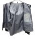 中古・古着 ARC'TERYX (アークテリクス) BETA SL JACKET ブラック サイズ:Ｍ：68000円