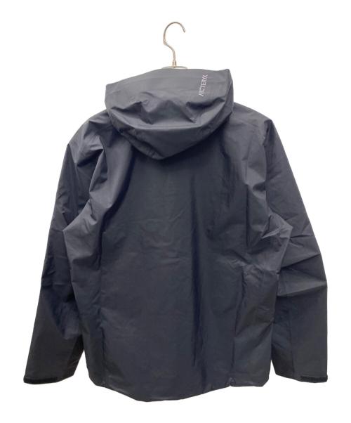 ARC'TERYX（アークテリクス）ARC'TERYX (アークテリクス) Beta Jacket ブラック サイズ:Ｍの古着・服飾アイテム