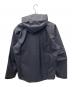 ARC'TERYX (アークテリクス) Beta Jacket ブラック サイズ:Ｍ：50000円