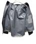 中古・古着 ARC'TERYX (アークテリクス) Beta Jacket ブラック サイズ:Ｍ：50000円