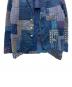 BLUE BLUEの古着・服飾アイテム：15000円