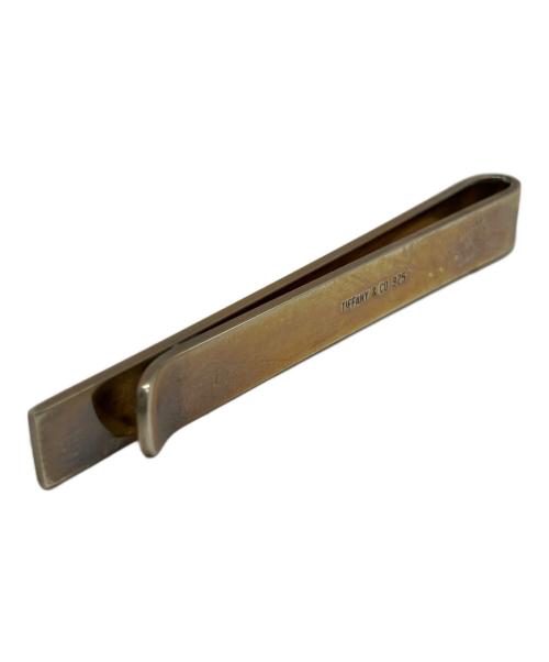 TIFFANY & Co.（ティファニー）TIFFANY & Co. (ティファニー) タイピンの古着・服飾アイテム