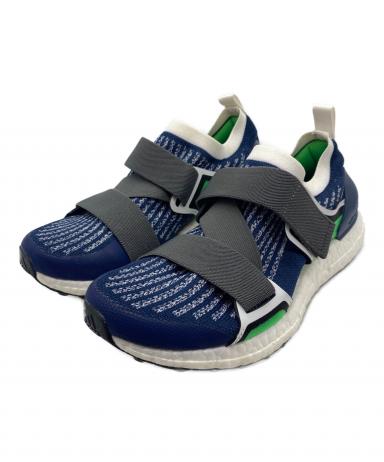 中古・古着通販】adidas (アディダス) STELLA McCARTNEY (ステラ