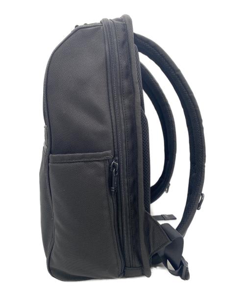 TUMI（トゥミ）TUMI (トゥミ) リュック ブラックの古着・服飾アイテム