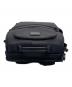 中古・古着 TUMI (トゥミ) リュック ブラック：25000円