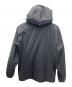 ARC'TERYX (アークテリクス) ATOM HOODY ブラック サイズ:Ｍ：40000円
