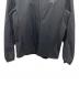 ARC'TERYXの古着・服飾アイテム：40000円