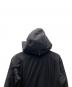 中古・古着 ARC'TERYX (アークテリクス) ATOM HOODY ブラック サイズ:Ｍ：40000円
