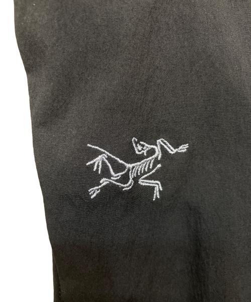 ARC'TERYX（アークテリクス）ARC'TERYX (アークテリクス) Gamma Quick Dry Pant ブラック サイズ:81cmの古着・服飾アイテム
