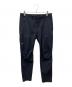 ARC'TERYX（アークテリクス）の古着「Gamma Quick Dry Pant」｜ブラック