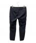 ARC'TERYX (アークテリクス) Gamma Quick Dry Pant ブラック サイズ:81cm：15000円