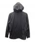 ARC'TERYX (アークテリクス) Squamish Hoody ブラック サイズ:Ｍ：22000円
