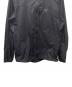 ARC'TERYXの古着・服飾アイテム：22000円