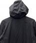 中古・古着 ARC'TERYX (アークテリクス) Squamish Hoody ブラック サイズ:Ｍ：22000円