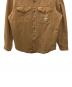 RALPH LAURENの古着・服飾アイテム：8000円
