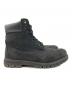 Timberlandの古着・服飾アイテム：12000円