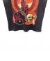 GRATEFUL DEADの古着・服飾アイテム：6000円