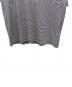 EELの古着・服飾アイテム：6000円