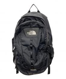 THE NORTH FACE（ザ ノース フェイス）の古着「リュック」