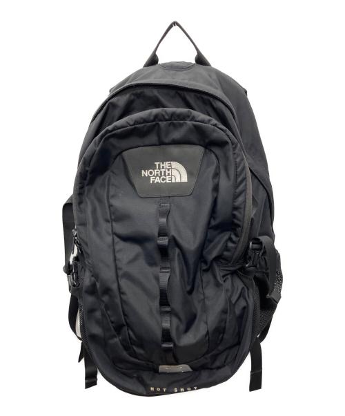 THE NORTH FACE（ザ ノース フェイス）THE NORTH FACE (ザ ノース フェイス) リュックの古着・服飾アイテム
