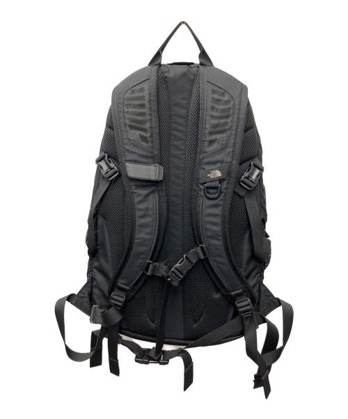 THE NORTH FACE（ザ ノース フェイス）THE NORTH FACE (ザ ノース フェイス) リュックの古着・服飾アイテム