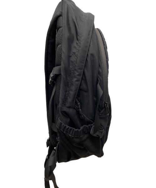 THE NORTH FACE（ザ ノース フェイス）THE NORTH FACE (ザ ノース フェイス) リュックの古着・服飾アイテム