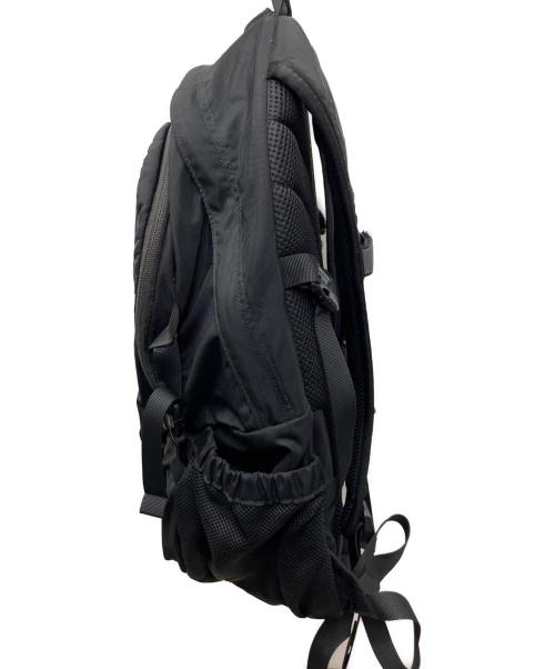 THE NORTH FACE（ザ ノース フェイス）THE NORTH FACE (ザ ノース フェイス) リュックの古着・服飾アイテム