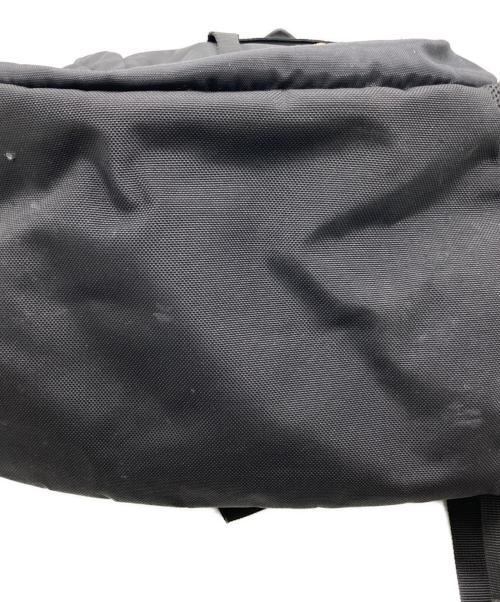 THE NORTH FACE（ザ ノース フェイス）THE NORTH FACE (ザ ノース フェイス) リュックの古着・服飾アイテム