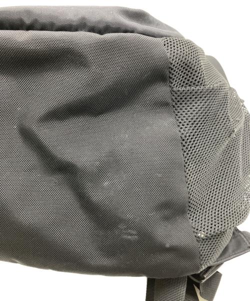 THE NORTH FACE（ザ ノース フェイス）THE NORTH FACE (ザ ノース フェイス) リュックの古着・服飾アイテム