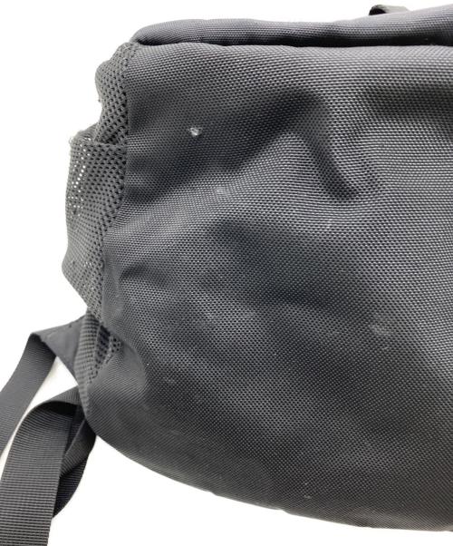 THE NORTH FACE（ザ ノース フェイス）THE NORTH FACE (ザ ノース フェイス) リュックの古着・服飾アイテム