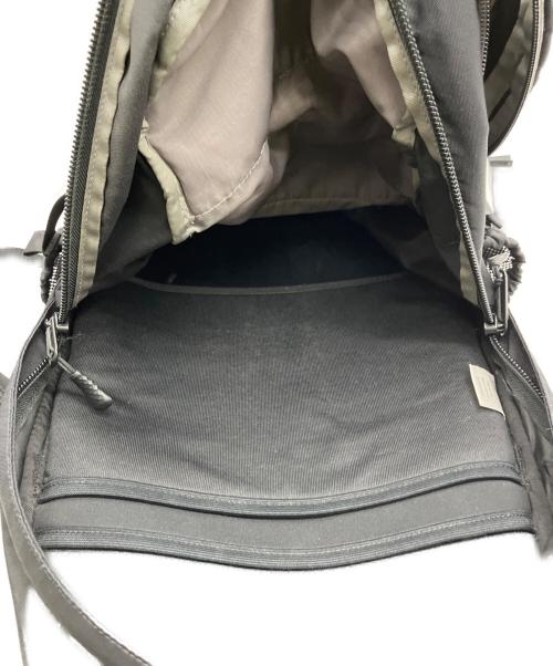 THE NORTH FACE（ザ ノース フェイス）THE NORTH FACE (ザ ノース フェイス) リュックの古着・服飾アイテム