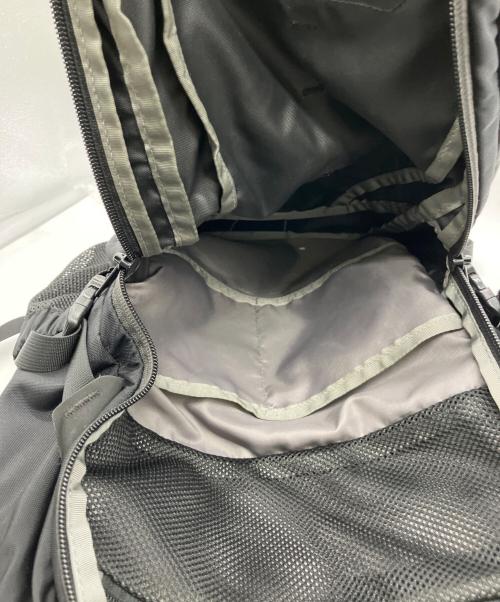 THE NORTH FACE（ザ ノース フェイス）THE NORTH FACE (ザ ノース フェイス) リュックの古着・服飾アイテム