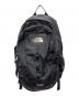 THE NORTH FACE（ザ ノース フェイス）の古着「リュック」