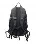 THE NORTH FACE (ザ ノース フェイス) リュック：8000円