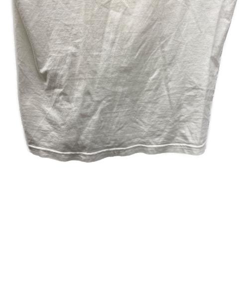 SUPREME（シュプリーム）Supreme (シュプリーム) Devil Cat Tシャツ ホワイト サイズ:Sの古着・服飾アイテム
