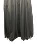 Yohji Yamamoto pour hommeの古着・服飾アイテム：30000円