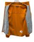 中古・古着 ARC'TERYX (アークテリクス) Kyanite Jacket オレンジ サイズ:Ｍ：22000円