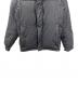 THE NORTH FACEの古着・服飾アイテム：27000円