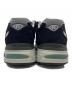 NEW BALANCEの古着・服飾アイテム：22000円