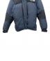 THE NORTH FACEの古着・服飾アイテム：22000円