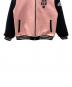 MARY QUANTの古着・服飾アイテム：18000円
