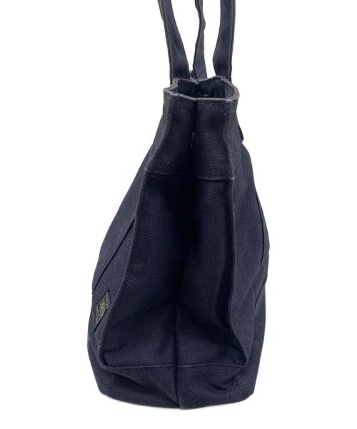 PORTER（ポーター）PORTER (ポーター) トートバッグ インディゴの古着・服飾アイテム