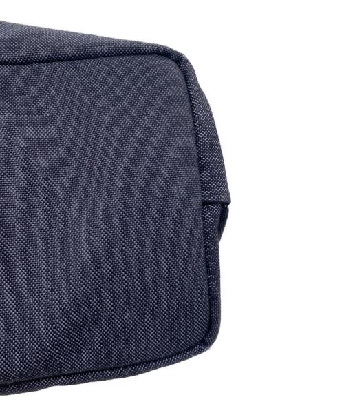 PORTER（ポーター）PORTER (ポーター) トートバッグ インディゴの古着・服飾アイテム