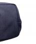 中古・古着 PORTER (ポーター) トートバッグ インディゴ：9000円