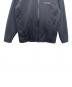 mont-bellの古着・服飾アイテム：10000円